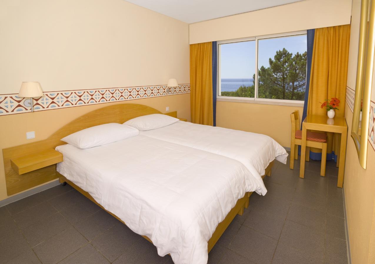 Hapimag Resort Albufeira Extérieur photo