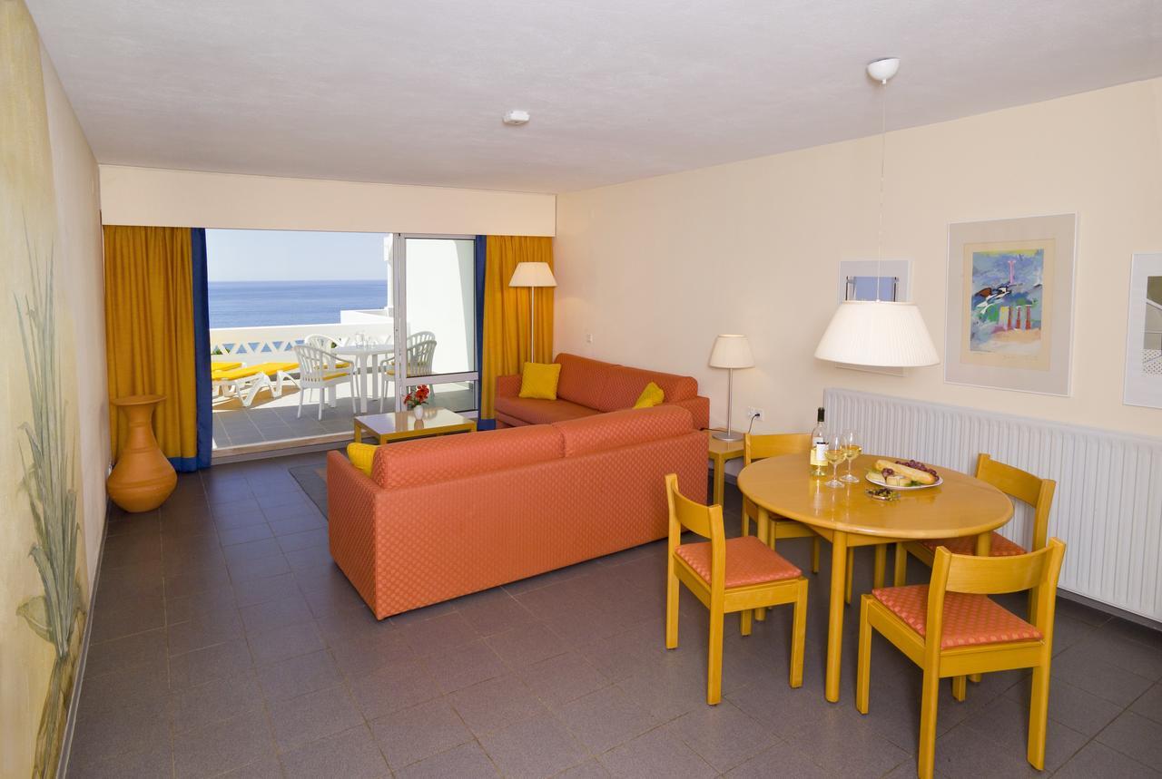 Hapimag Resort Albufeira Extérieur photo