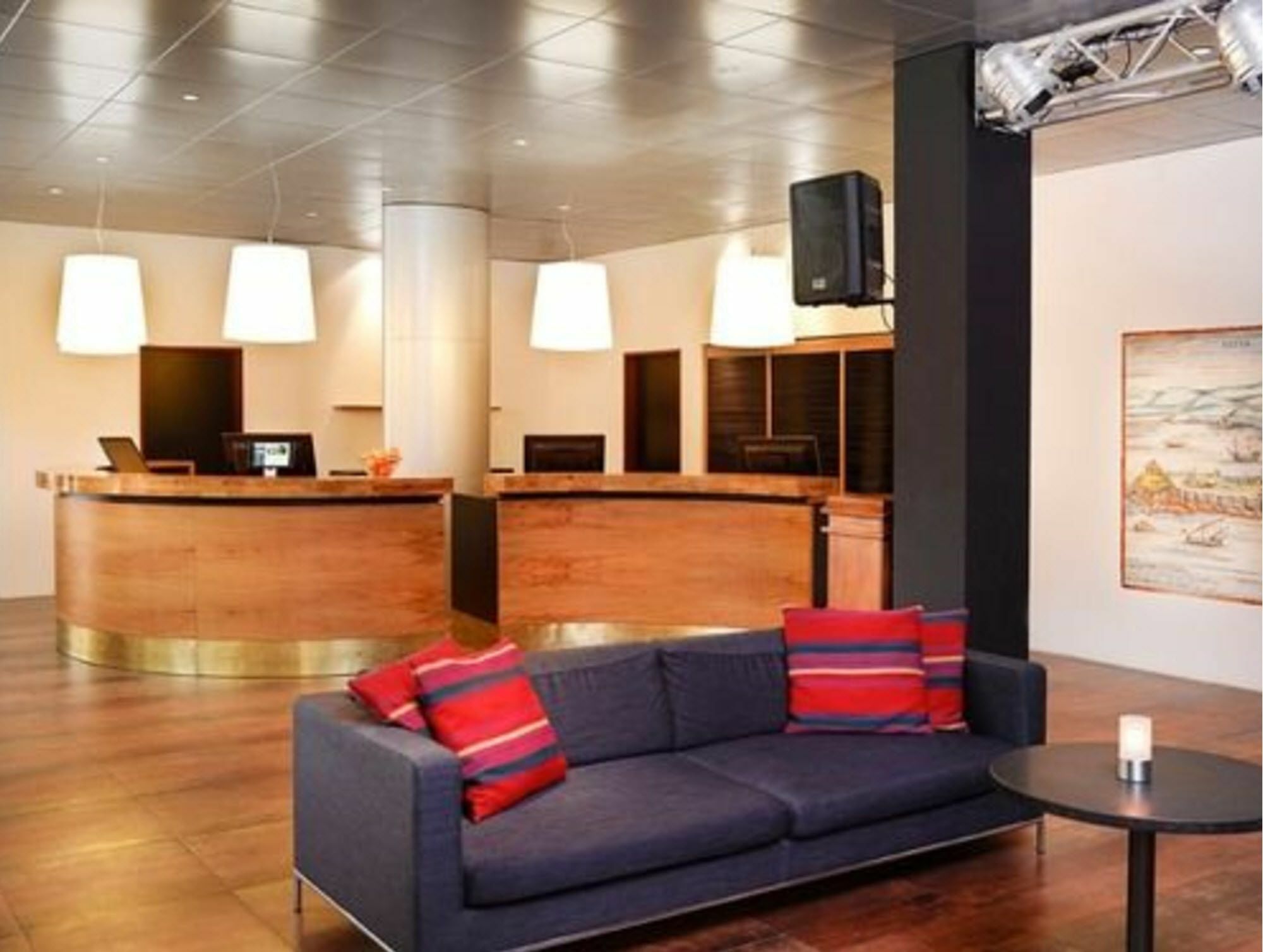 Hapimag Resort Albufeira Extérieur photo