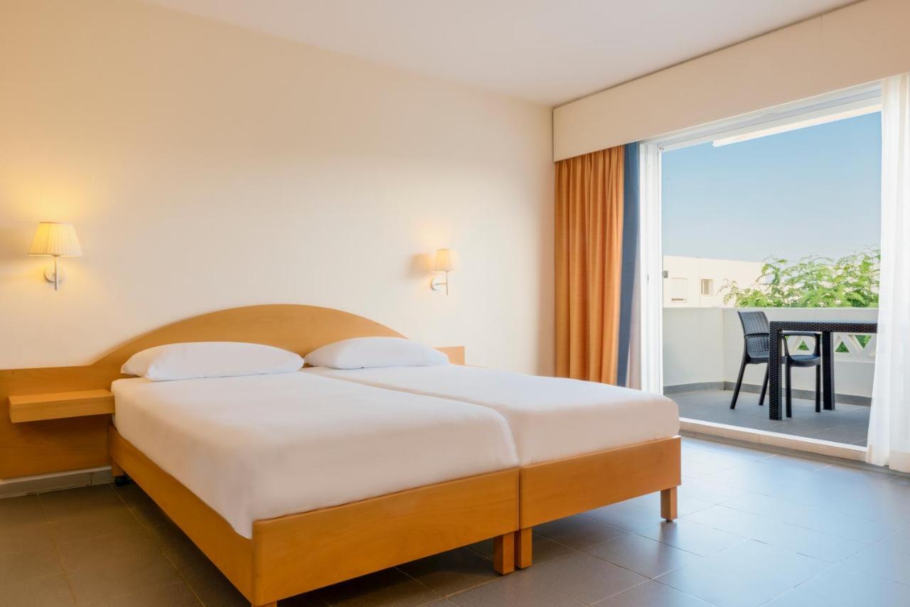 Hapimag Resort Albufeira Extérieur photo